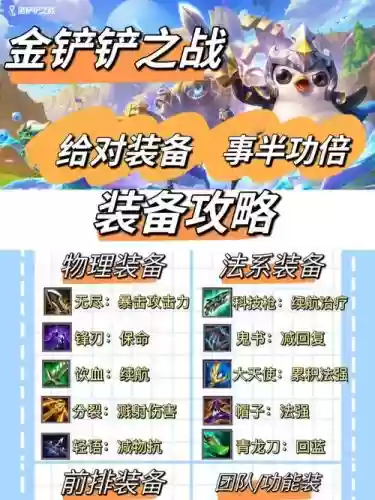 梦塔防手游分解装备插图1 梦塔防手游分解装备插图1