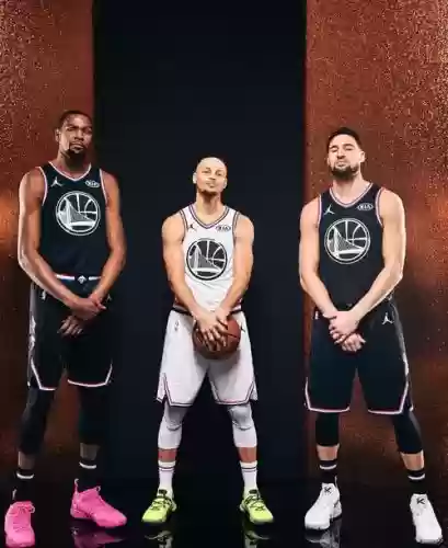 克莱阵容搭配插图 克莱阵容搭配插图