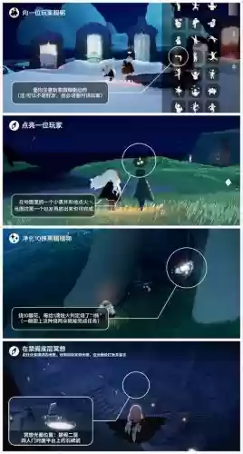 光线攻略插图1