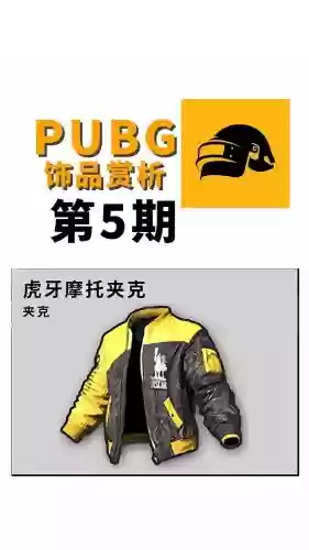 虎牙闪打装备插图1 虎牙闪打装备插图1