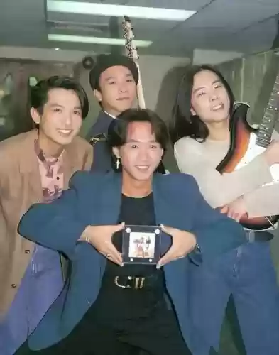 皇室黄家驹阵容搭配插图1 皇室黄家驹阵容搭配插图1