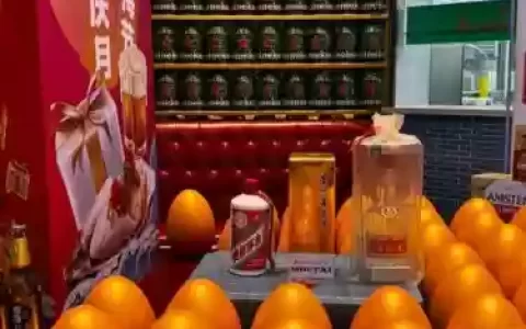 砸金蛋阵容