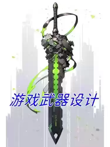 世界2武器插图 世界2武器插图