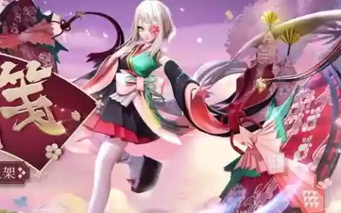 鸠阵容搭配2018