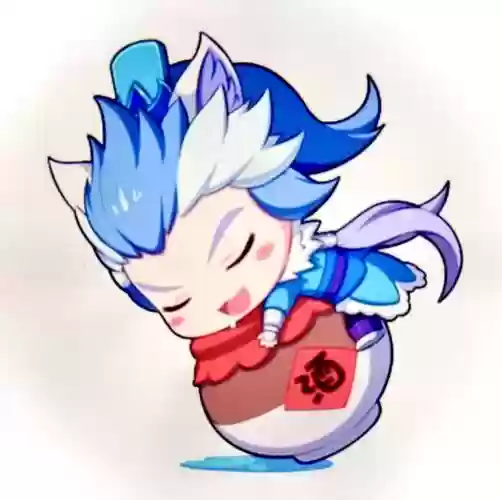 梦幻西游杀破狼初始属性_1插图1
