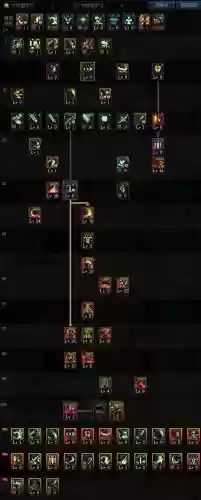 女鬼剑士驭剑士装备插图1 女鬼剑士驭剑士装备插图1