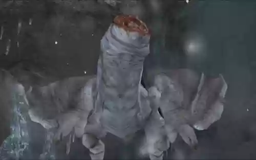 怪物猎人2g电龙攻略插图