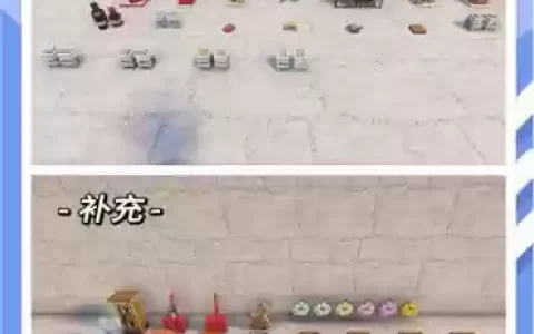 我的世界手机装备mod下载