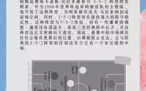姿态阵容预测