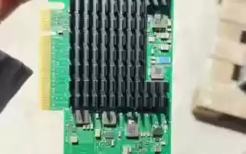 双持tmp是夫武器吗