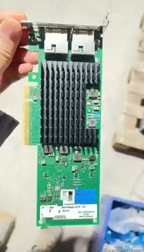 双持tmp是夫武器吗插图 双持tmp是夫武器吗插图