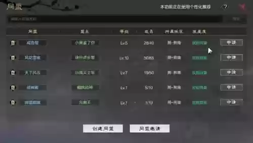 魏国郭嘉阵容搭配插图 魏国郭嘉阵容搭配插图