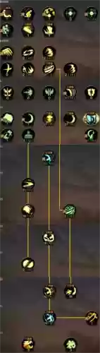 鬼泣无色技能_1插图1 鬼泣无色技能_1插图1