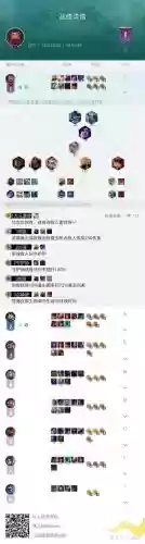 923新阵容插图