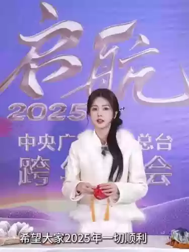 白鹿樱阵容搭配插图1 白鹿樱阵容搭配插图1