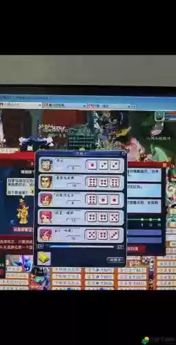 乌鸡国副本攻略5分钟_2插图 乌鸡国副本攻略5分钟_2插图