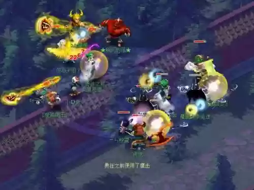 梦幻西游手游stl论坛插图1