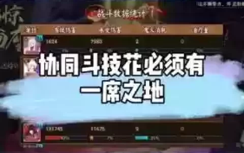 双花阵容_1
