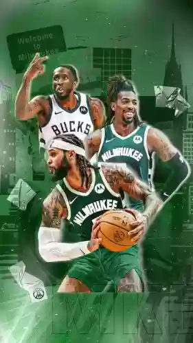 赖特最新阵容_2插图 赖特最新阵容_2插图