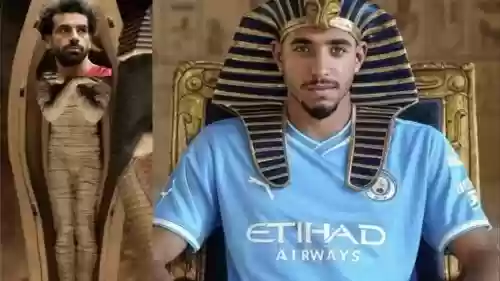 埃及法老阵容搭配插图 埃及法老阵容搭配插图