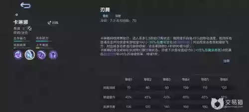 暗影之刃一攻略插图1 暗影之刃一攻略插图1