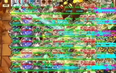 炼狱阵容10.1_2