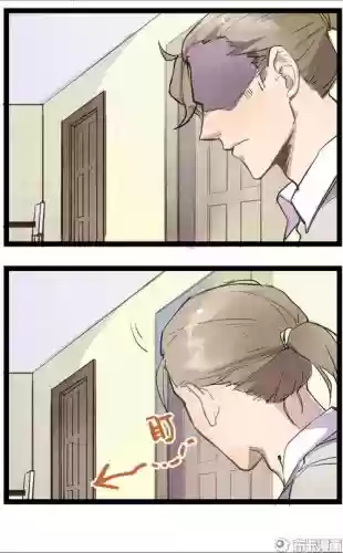 甜甜萌物语第10话攻略_1插图1 甜甜萌物语第10话攻略_1插图1