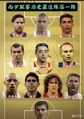 西甲保级阵容插图1 西甲保级阵容插图1