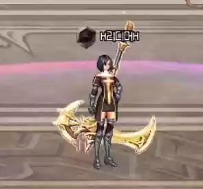 诱魔者七宗罪装备插图1