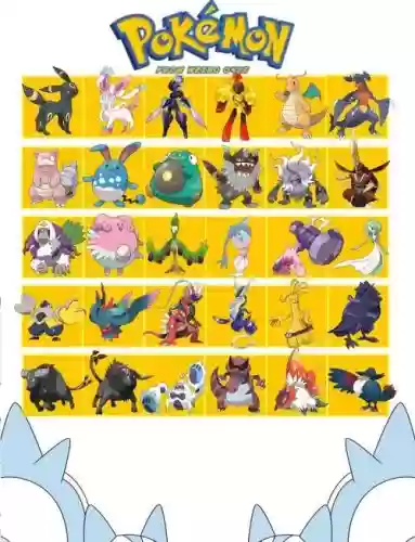 宠物军团阵容插图1 宠物军团阵容插图1