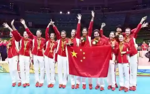 红色搭配阵容_1