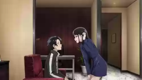 光撒阵容插图1