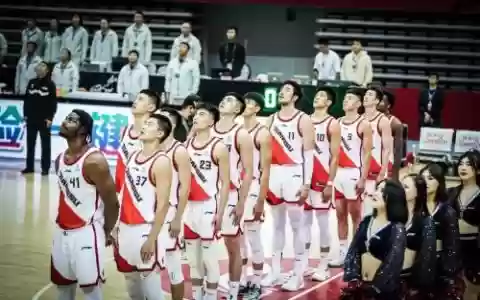 cba江苏阵容