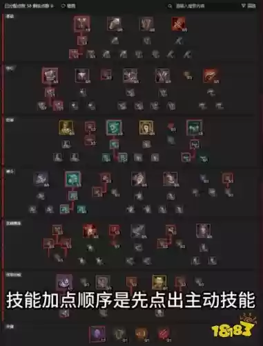 旋风斩配什么技能插图1 旋风斩配什么技能插图1