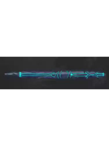 圣物10的武器插图1