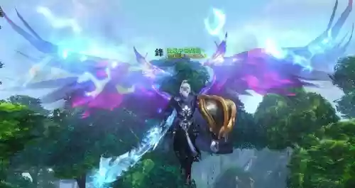 天下3天魂装备激活天魄插图 天下3天魂装备激活天魄插图