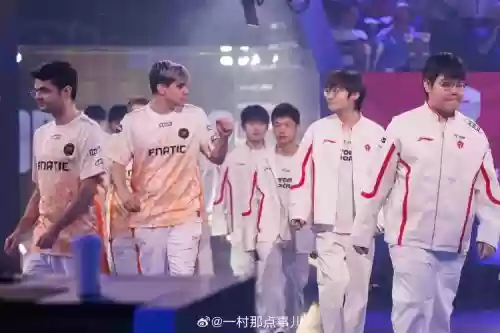 米勒战队阵容插图