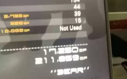 合金装备4通关时间