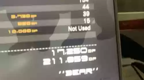 合金装备4通关时间插图 合金装备4通关时间插图