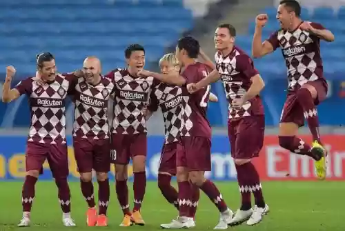 神户全日阵容_1插图 神户全日阵容_1插图