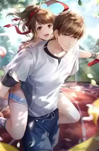 恋与制作人24小时攻略插图