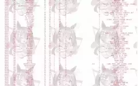 三国群英传七天攻略