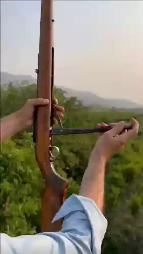 压枪武器插图1