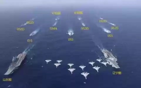 最多舰船阵容