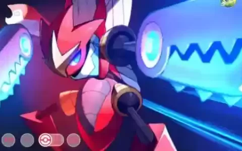 口袋妖怪技能觉醒