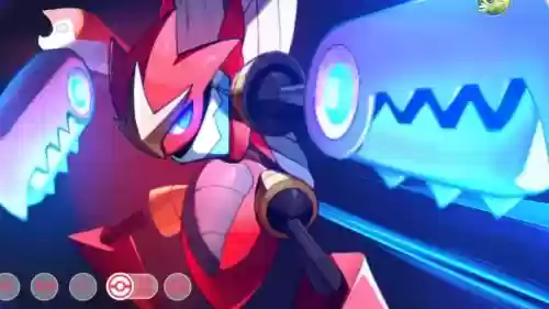 口袋妖怪技能觉醒插图 口袋妖怪技能觉醒插图