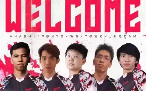 dota战队阵容