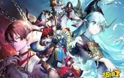 金玉姬阵容