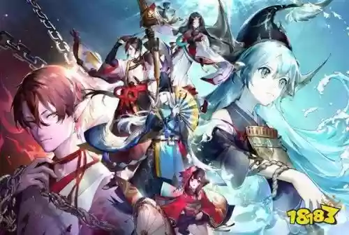 金玉姬阵容插图