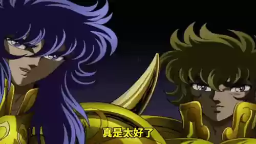 狮子童虎阵容插图1 狮子童虎阵容插图1